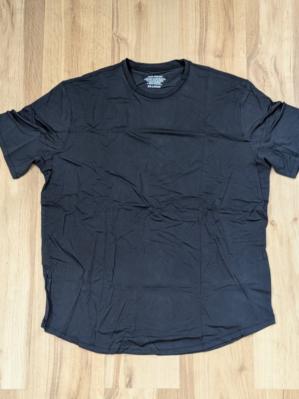 listing-status-banner